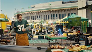 Best Buy Tech and more