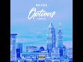 Nelccia - Options (Acoustic Version)
