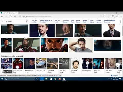 Image Processing In Python Tutorial 4 Gaussian Blur