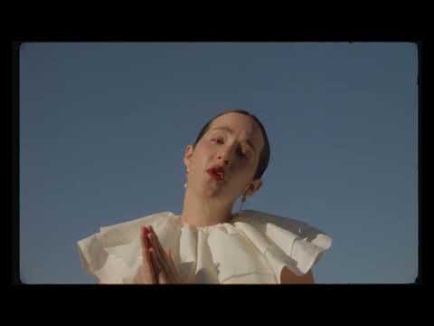 Ximena Sariñana - No Es Igual (Video Oficial)