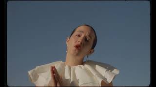 Video No Es Igual de Ximena Sariñana 