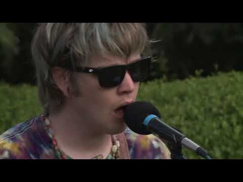 Billy & The Kids ft. Billy Strings - ""Mississippi Half-Step" + More! | 05/07/21