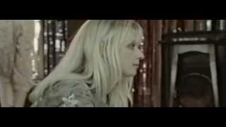 Day One - In Your Life