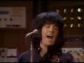 Deep Purple Mark I And The Address & Hush