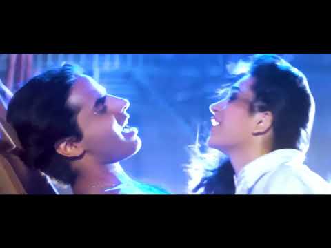 Aa Raha Hai Maza - Sapne Sajan Ke 1992 - Karishma Kapoor, Rahul Roy, Subtitles 1080p Video