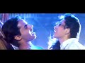 Aa Raha Hai Maza Sapne Sajan Ke 1992 Karishma Kapoor Rahul Roy Subtitles 1080p Video