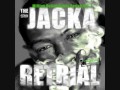 The Jacka M.I.A (Sicilian Breeze)