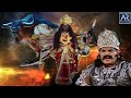 Maa Shakti Episode 31 Mata Adishakti Popular Devotional Serial BhaktiSagarARentertainments