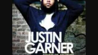 Justin Garner feat. Capo Decina  - Take Ya   (HQ)