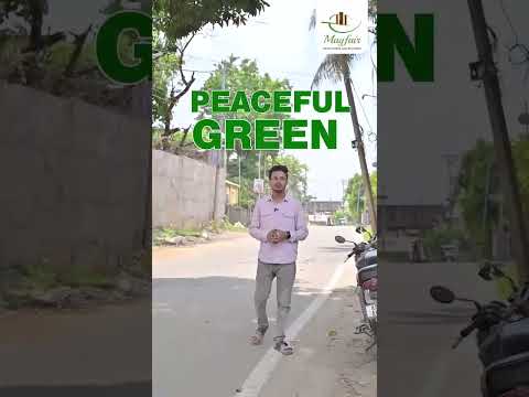 Mayfair Avantika Project Tour 1