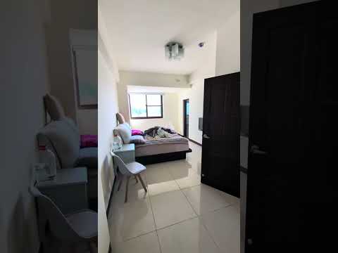 📢龍潭市場走10分鐘🎁全新別墅🏠離交流道3分鐘