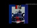 La Ley - Sasha (1991)