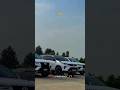 Fortuner White Royal Entry Fortuner Shorts Status Shorts Fortuner Trendingshorts Viral