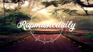 Audio Push - Pump Fake (Prod. Price &amp; VNSN)