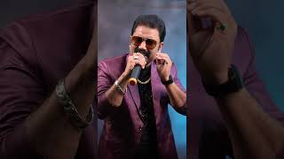 Download lagu Ae Kash Kahin Aisa Hota | Cover by Kajibar Rahaman | Kumar Sanu Songs | Mohra | Akshay Kumar mp3 Download lagu Ae Kash Kahin Aisa Hota | Cover by Kajibar Rahaman | Kumar Sanu Songs | Mohra | Akshay Kumar mp3