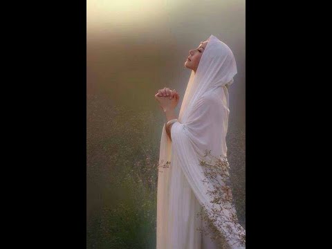 أعمال الرسل 5