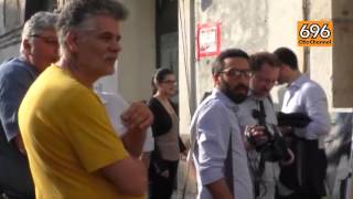 voto-inaugurato-il-comitato-dei-5-stelle