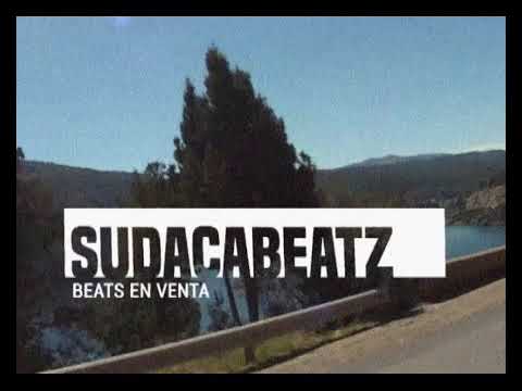 BEATS EN VENTA - INSTRUMENTALES DE RAP
