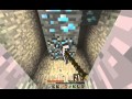 Прохождение игры minecraft v 1.6.2. Эпизод 2 