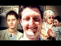 The Daniel Larson Documentary Part 1