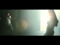 シェネル Che Nelle フィール グッド PV