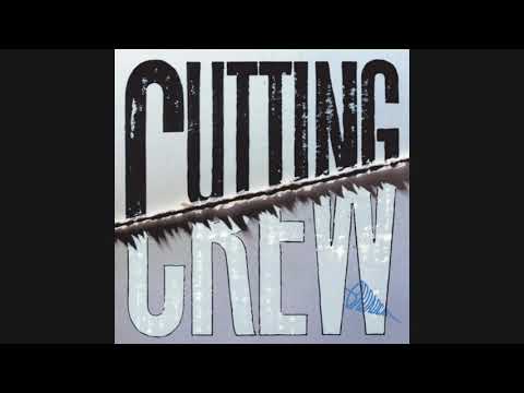 Cutting Crew - (I Just) Died In Your Arms (HQ)
