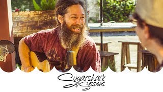 Mike Love - Gonna Make It (Live Acoustic) | Sugarshack Sessions