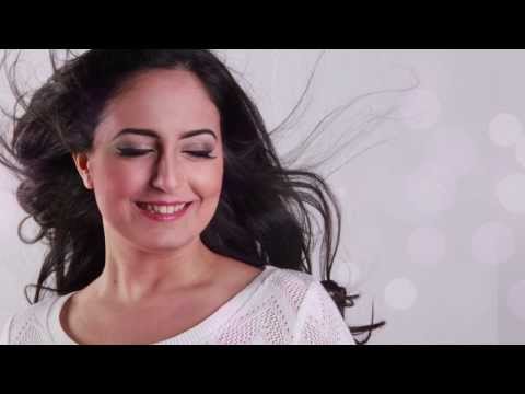 عيش حياتك نبيلة معن