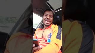 Download lagu Watch: Peter Moyo Sampling New Song on his Upcoming Album mp3