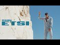 SNIK - ETSI (Official Music Video)