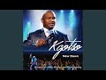 Messiah (Live)