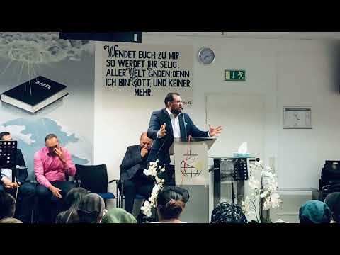 Matei Bolmadir | Mistere Descoperite 19/11/2022