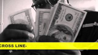 Crime Scene TV-1 .45th,Bodies N Da Street mixtape,Maserati Ric in Vegas!!!