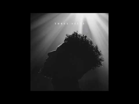 Marvin Dark - The Reasons