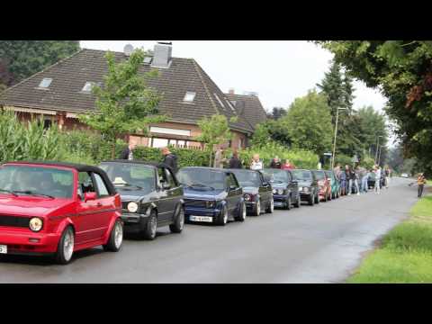 download lagu mp3 mp4 Cabrio Treffen 2019, download lagu Cabrio Treffen 2019 gratis, unduh video klip Cabrio Treffen 2019