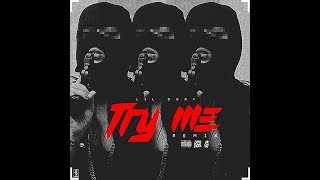 Lil Durk - Try Me (Remix) (ft. DeJ Loaf) (Prod. by DDS) [NO DJ Remastered]