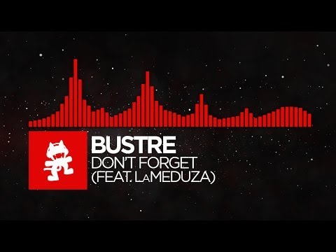 Video thumbnail for Don’t Forget