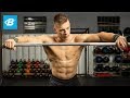 What is CrossFit? | Saxon Panchik