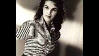 Wanda Jackson-Breathless