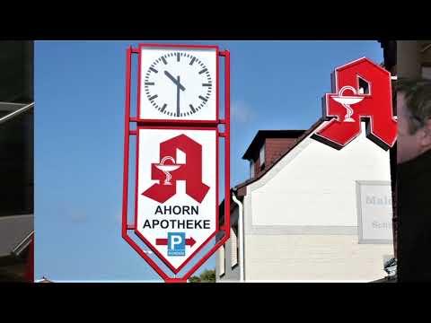 GFC Düren II gegen BC Oberzier