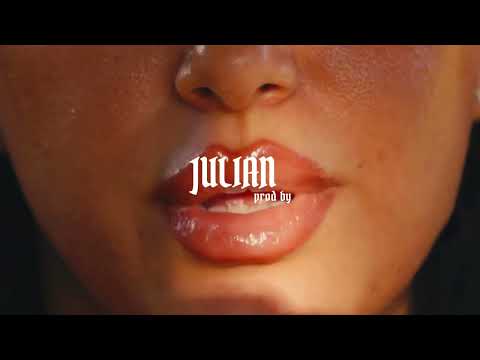 (FREE) BSD X JAMAL TYPE BEAT - "GET LOW"