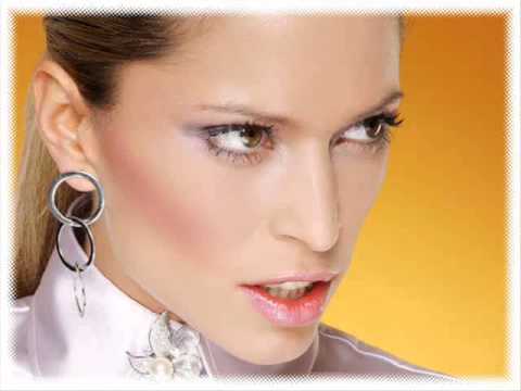 Vuk Mob - Cuvam Te ft. Diablito,Napoleon (In Memoriam Xenia Pajcin‬‏)