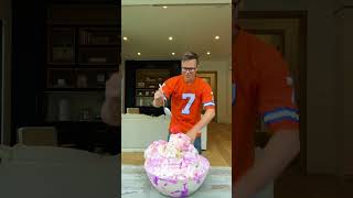 Download lagu When Mom Buys Your Favorite Ice Cream ft @MattSlays mp3