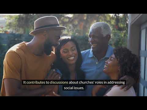 Video 27: Churches established in Australia in the 2000s-2010s