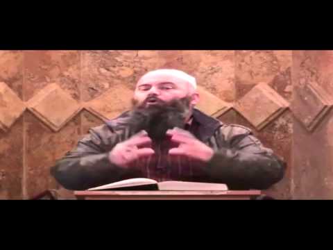 Kur fukaraja bëhet Pasanik - Hoxhë Bekir Halimi