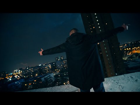 Kila33 i Skubi  - Pronadji Inspiraciju feat. DJ BKO 2021