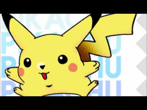 Pocket Monsters: Mewtwo! Ware wa Koko ni Ari Boku no Best Friend e Hiromi Iwasaki