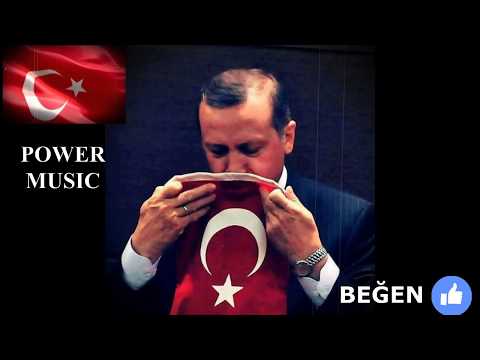 Kürşat Zengin - Sabret