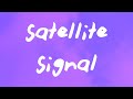 Mind Satellite Signal