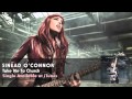Sinead O'Connor - Take Me To Church [Audio ...